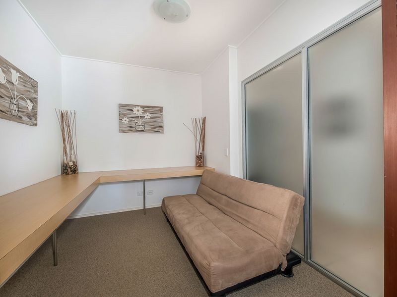 122/80 North Shore Road, Twin Waters QLD 4564