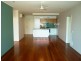 Twin Waters QLD 4564