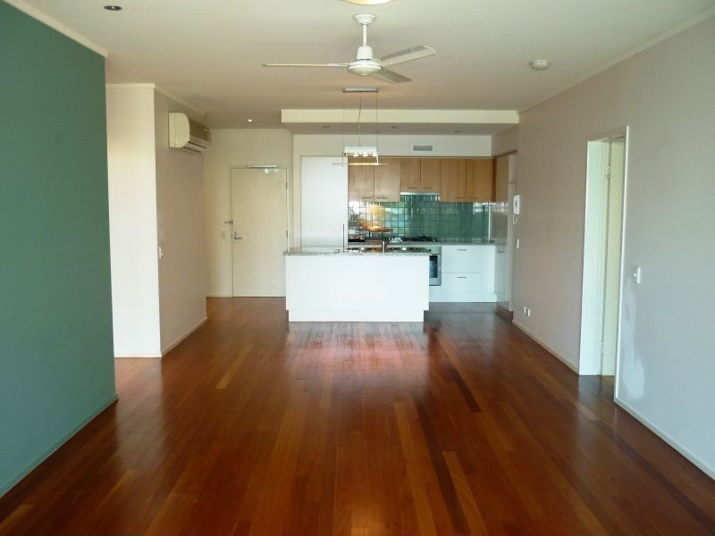 Twin Waters QLD 4564