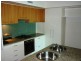 Twin Waters QLD 4564