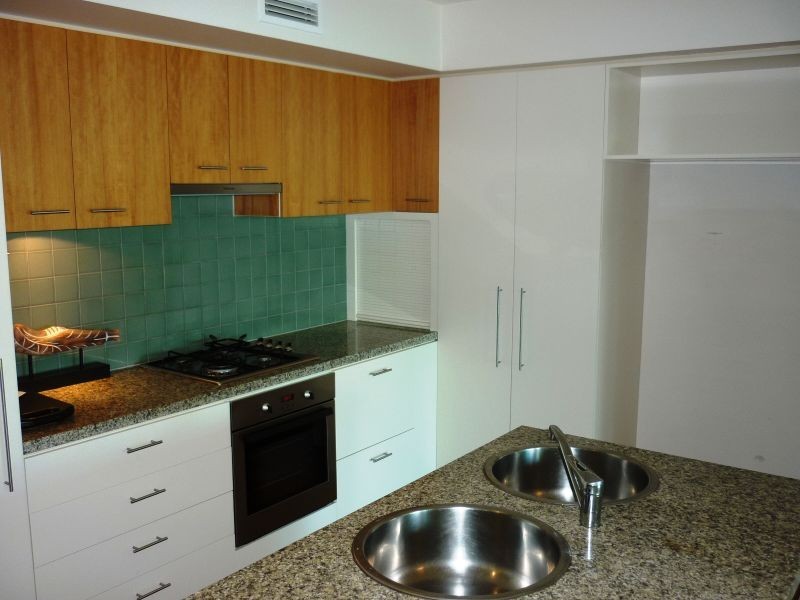 Twin Waters QLD 4564