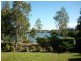 Twin Waters QLD 4564