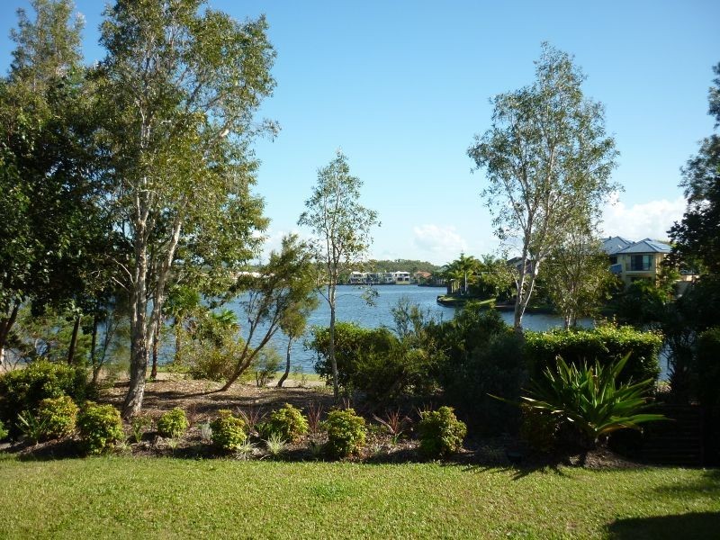 Twin Waters QLD 4564