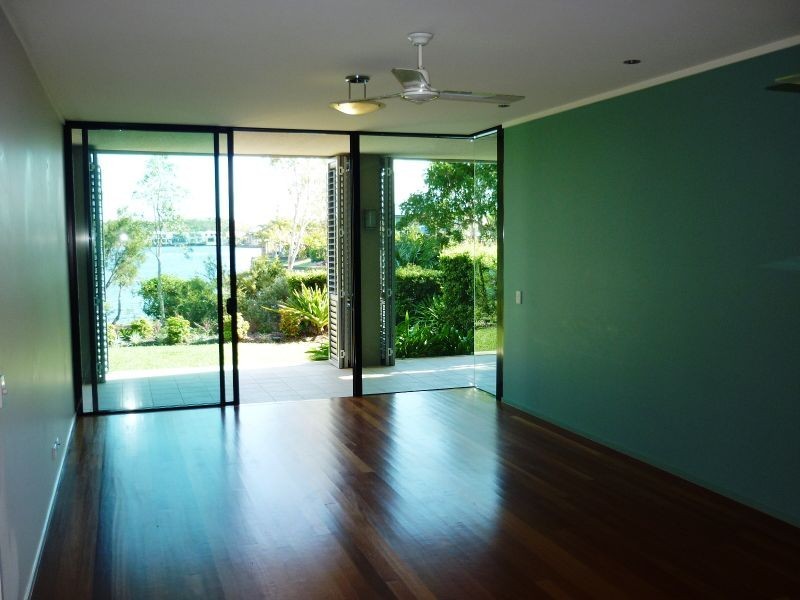 Twin Waters QLD 4564