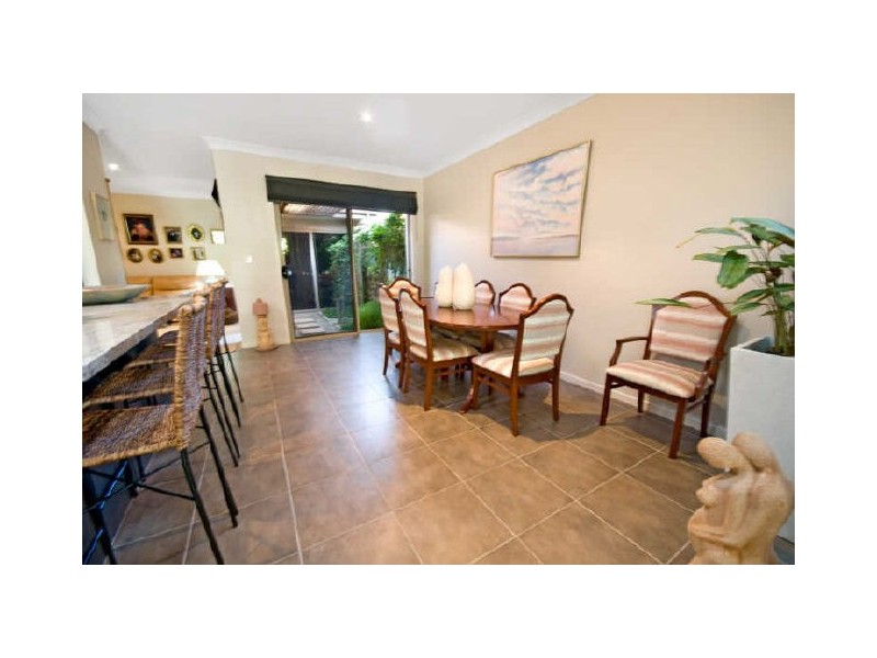 Twin Waters QLD 4564