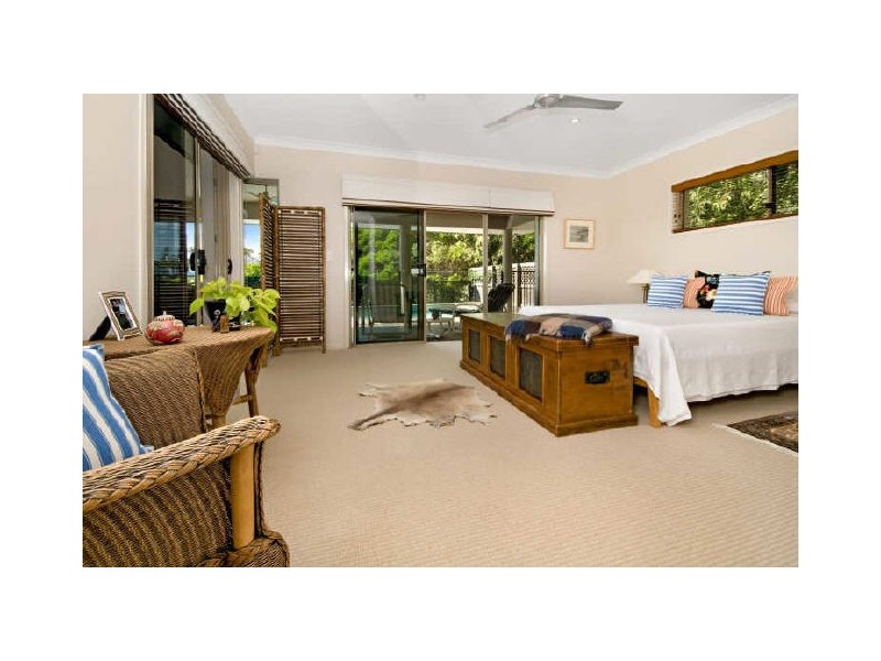 Twin Waters QLD 4564