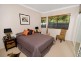 Twin Waters QLD 4564