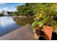 Twin Waters QLD 4564