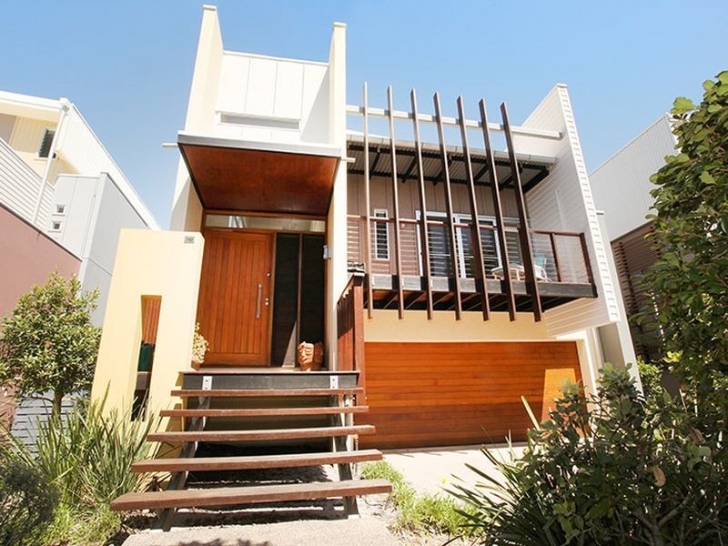 102/80 North Shore Road, Twin Waters QLD 4564