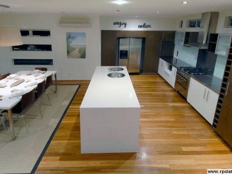 102/80 North Shore Road, Twin Waters QLD 4564