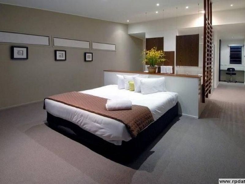 102/80 North Shore Road, Twin Waters QLD 4564