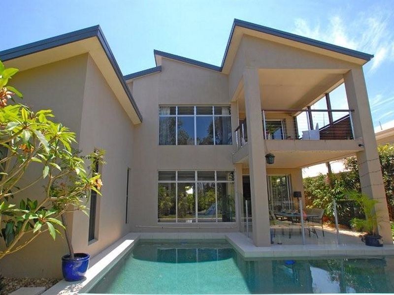 Twin Waters QLD 4564