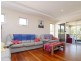 Twin Waters QLD 4564