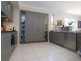 Twin Waters QLD 4564