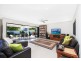 29 North Beach Place, Mudjimba QLD 4564