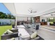 29 North Beach Place, Mudjimba QLD 4564