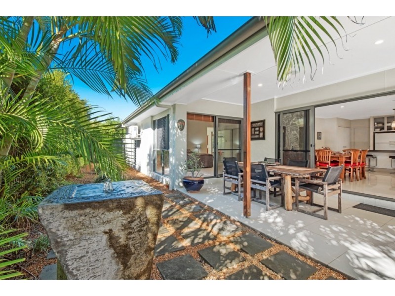 29 North Beach Place, Mudjimba QLD 4564