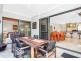 29 North Beach Place, Mudjimba QLD 4564