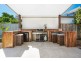 29 North Beach Place, Mudjimba QLD 4564