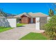 29 North Beach Place, Mudjimba QLD 4564