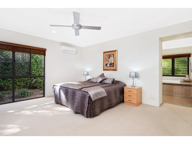 29 North Beach Place, Mudjimba QLD 4564