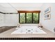 29 North Beach Place, Mudjimba QLD 4564