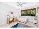 29 North Beach Place, Mudjimba QLD 4564