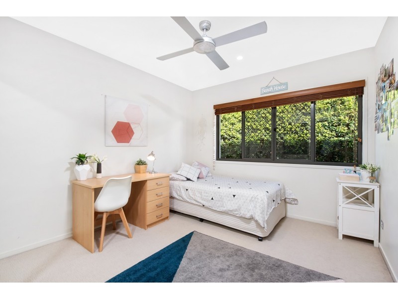 29 North Beach Place, Mudjimba QLD 4564