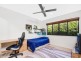 29 North Beach Place, Mudjimba QLD 4564
