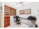29 North Beach Place, Mudjimba QLD 4564