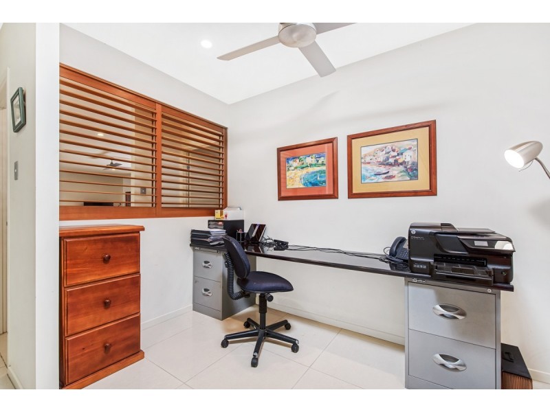 29 North Beach Place, Mudjimba QLD 4564