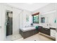 29 North Beach Place, Mudjimba QLD 4564