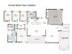 29 North Beach Place, Mudjimba QLD 4564 Floorplan