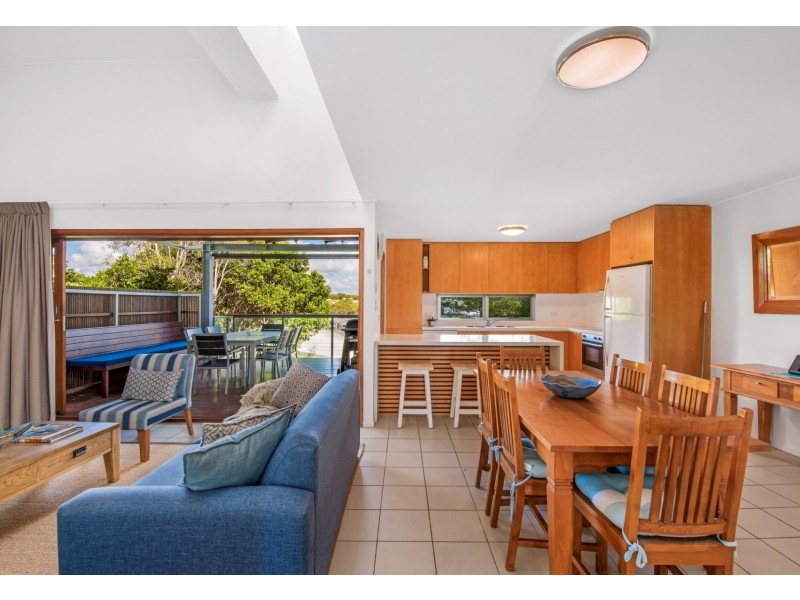 50/80 North Shore Road, Twin Waters QLD 4564