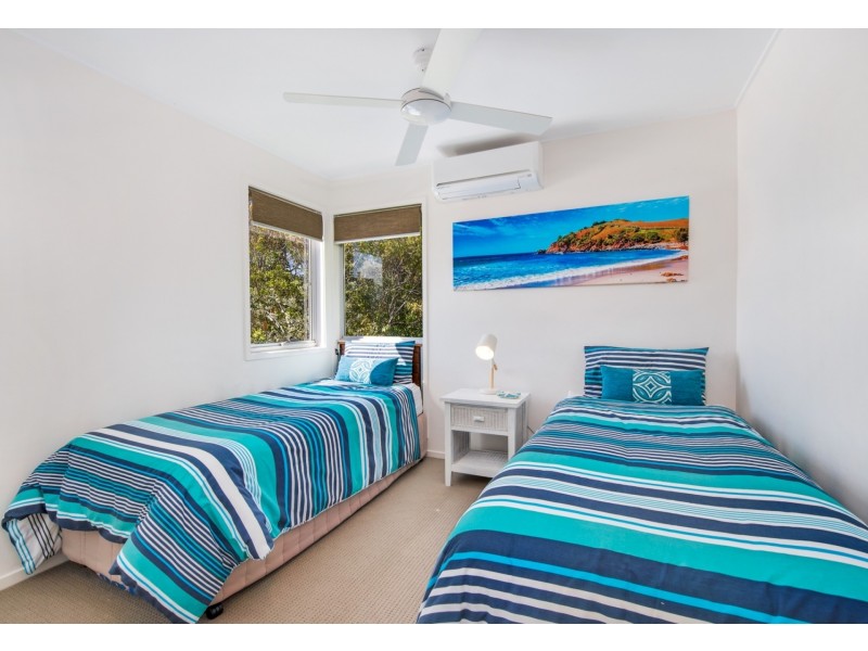 50/80 North Shore Road, Twin Waters QLD 4564