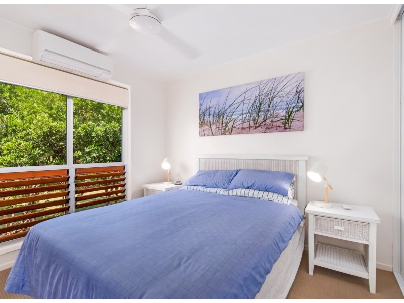 50/80 North Shore Road, Twin Waters QLD 4564