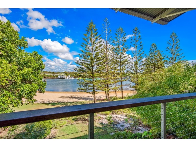 50/80 North Shore Road, Twin Waters QLD 4564