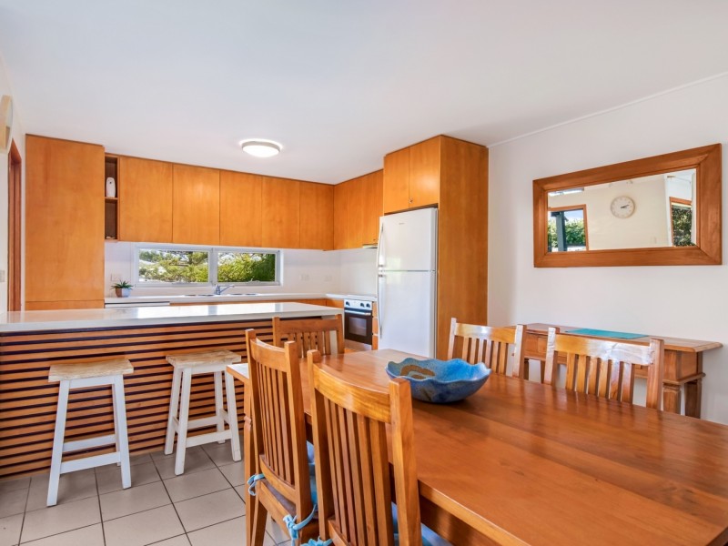 50/80 North Shore Road, Twin Waters QLD 4564