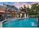7 Cooloola Place, Twin Waters QLD 4564