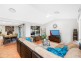 7 Cooloola Place, Twin Waters QLD 4564