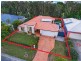 7 Cooloola Place, Twin Waters QLD 4564
