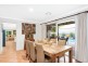 7 Cooloola Place, Twin Waters QLD 4564