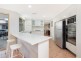 7 Cooloola Place, Twin Waters QLD 4564