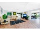 7 Cooloola Place, Twin Waters QLD 4564