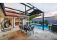 7 Cooloola Place, Twin Waters QLD 4564