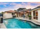 7 Cooloola Place, Twin Waters QLD 4564