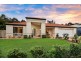 7 Cooloola Place, Twin Waters QLD 4564