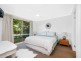 7 Cooloola Place, Twin Waters QLD 4564