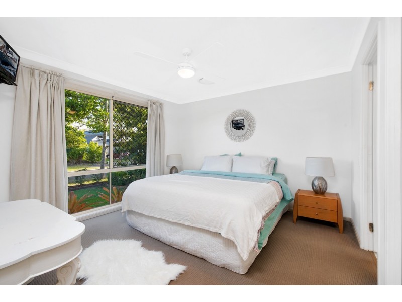 7 Cooloola Place, Twin Waters QLD 4564
