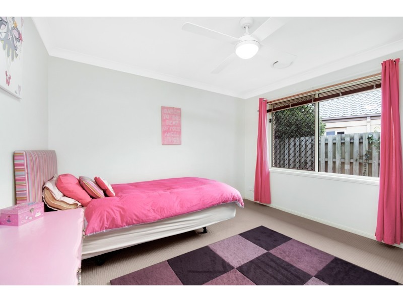 7 Cooloola Place, Twin Waters QLD 4564